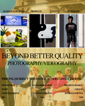 Photography Services